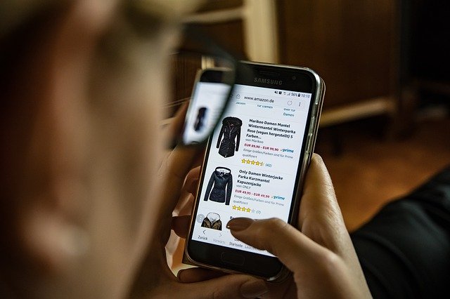 Dropshipping co to jest i jak rozpocząć w nim działalność?