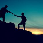 coaching co to