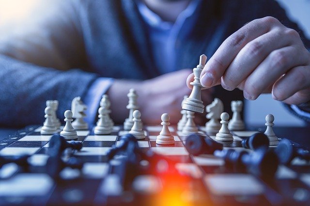 Nieuczciwe praktyki rynkowe – czym są i jak się przed nimi bronić?