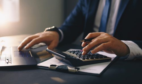 PIT 36 online – jak, gdzie i kiedy rozliczyć?