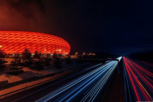 Na czym polega dopłata do samochodu elektrycznego?