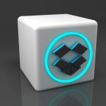 dropbox co to