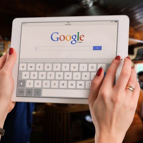 Czym są kampanie AdWords?