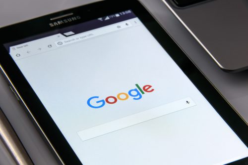 Najlepsze etui na telefon Samsung A51 – jak zadbać o bezpieczeństwo swojego smartfona?