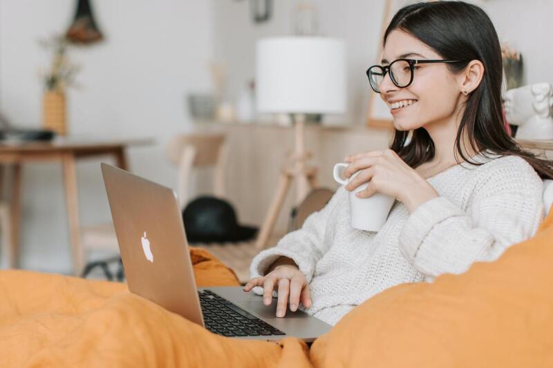 Jak wygląda proces zakupowy w e-commerce?