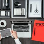 Pozycjonowanie Stron Internetowych Gorzów Wielkopolski