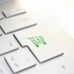Zwrot Ohbutik - jak tego dokonać?